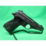 USED V. BERNADELLI MOD 80 380 ACP 3.5" W/ (1) 7RD MAG