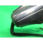 USED V. BERNADELLI MOD 80 380 ACP 3.5" W/ (1) 7RD MAG