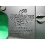 USED BUSHMASTER XM15-E2S 5.56NATO 16"
