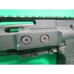 USED BUSHMASTER XM15-E2S 5.56NATO 16"