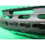 USED BUSHMASTER XM15-E2S 5.56NATO 16"