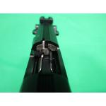 USED WALTHER P22 22LR 3.5" W/CASE & (2) 10RD MAGS