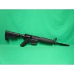 USED ANDERSON AM-15 5.56NATO 16"