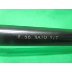 USED ANDERSON AM-15 5.56NATO 16"