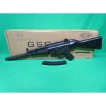 USED GSG GSG-522 22LR 16