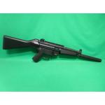 USED GSG GSG-522 22LR 16" LNIB W/BOX (1) 10RD MAG