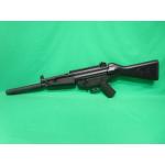 USED GSG GSG-522 22LR 16" LNIB W/BOX (1) 10RD MAG