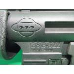 USED GSG GSG-522 22LR 16" LNIB W/BOX (1) 10RD MAG