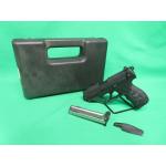 USED WALTHER P22 22LR 3.5