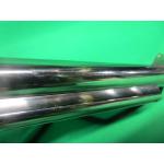 USED RUGER NEW VAQUERO 45CAL 6 SHOT 5.5" LNIB W/CASE