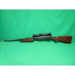 USED 1952 REMINGTON 760 GAMEMASTER 300 SAVAGE 22