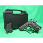 USED ROCK ISALND ARMORY 51577 BBR 3.10 45ACP 3.1
