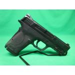 USED SMIITH AND WESSON SHEILD EZ 9MM 3" ONE MAG