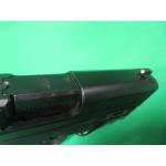 USED SMIITH AND WESSON SHEILD EZ 9MM 3" ONE MAG