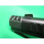 USED GIRSAN MC1911 S10 10MM 6" W/(2) 8RD MAGS & HOLSTER