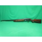USED BROWNING 2000 12GA 28