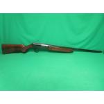 USED BROWNING 2000 12GA 28" BARREL