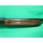 USED BROWNING 2000 12GA 28" BARREL