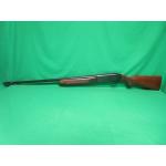 USED WINCHESTER MODEL 50 12GA BARREL 28