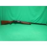 USED WINCHESTER MODEL 50 12GA BARREL 28"