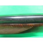 USED WINCHESTER MODEL 50 12GA BARREL 28"