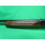 USED WINCHESTER MODEL 50 12GA BARREL 28"