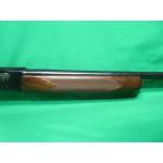 USED WINCHESTER MODEL 50 12GA BARREL 28"