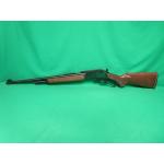 USED MARLIN 1895SS 45-70 GOVT 22" BARREL