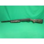 USED REMINGTON 870 20GA 20"