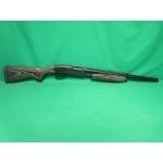 USED REMINGTON 870 20GA 20"