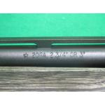 USED REMINGTON 870 20GA 20"
