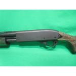 USED REMINGTON 870 20GA 20"