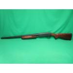 USED REMINGTON 870 20GA 26