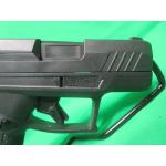 USED TAURUS 1-GX4M931 GX4 9X19 3" W/CASE (2) 11RD MAGS