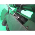 USED SAVAGE AXIS 30/06SPRG 22"