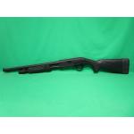 USED HATFIELD PAS 12GA 18.5"