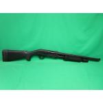 USED HATFIELD PAS 12GA 18.5"