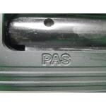 USED HATFIELD PAS 12GA 18.5"