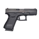 GLOCK 19V COMPENSATED 9MM 15RD PV1959203