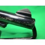 USED SMITH & WESSON 10-7 38S&W SPL 6 SHOT 4" (Consignment)