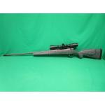 USED WEATHERBY VANGUARD 30-06 24