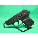 USED RUGER LCP 380 ACP W/ 1 MAG