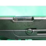 USED RUGER LCP 380 ACP W/ 1 MAG