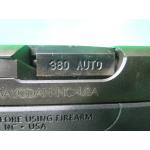 USED RUGER LCP 380 ACP W/ 1 MAG