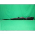 USED SAVAGE MODEL 110 6.5CM 24"