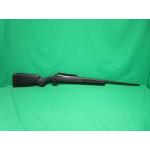 USED SAVAGE MODEL 110 6.5CM 24"