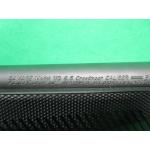 USED SAVAGE MODEL 110 6.5CM 24"