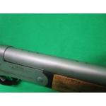 USED MUZZLOADER BUCKWACKA 50CAL  23" STAINLESS