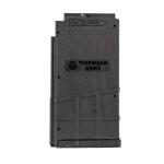 Tippmann Arms A201261