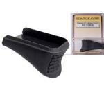 Pearce Grip PGXD45+ Springfield